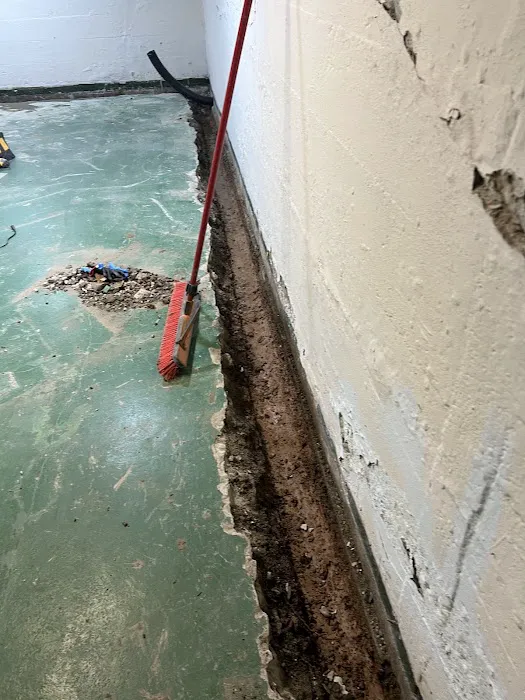 Everdry Waterproofing Fox Cities Picture 7