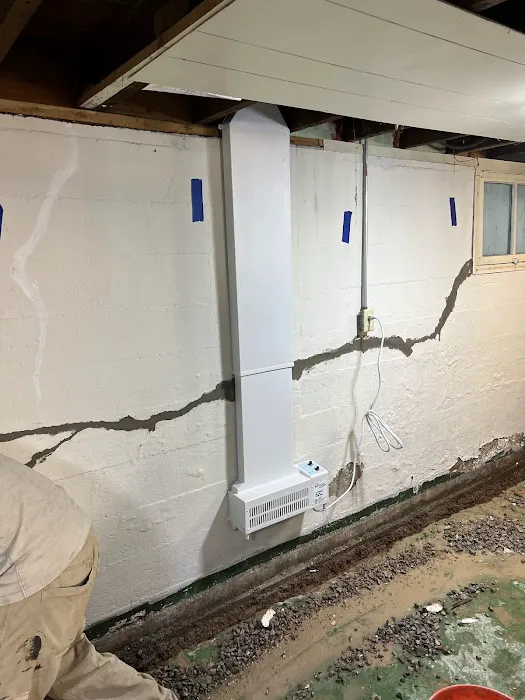 Everdry Waterproofing Fox Cities Picture 5