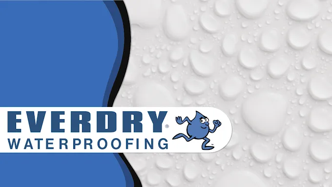 Everdry Waterproofing Fox Cities Picture 9