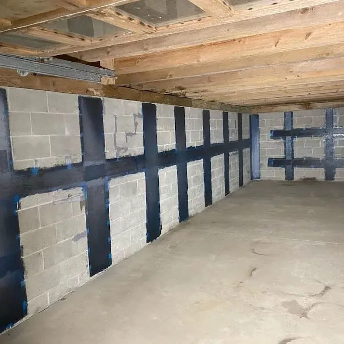 Everdry Waterproofing Fox Cities Picture 6