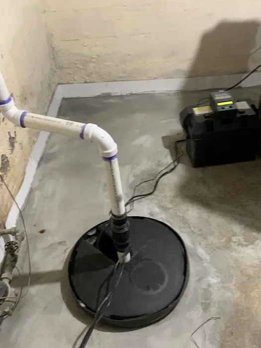 Everdry Waterproofing Fox Cities Picture 4