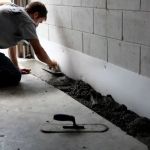 Everdry Waterproofing Fox Cities