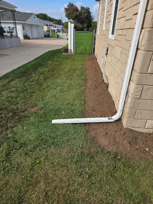 Everdry Waterproofing Fox Cities Picture 2