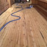 Sullivan's Cleaning & Restoration