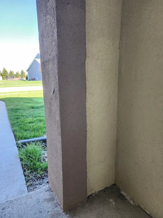 Sullivan's Cleaning & Restoration Picture 9