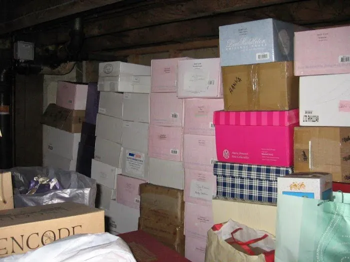 Sullivan's Cleaning & Restoration Picture 8