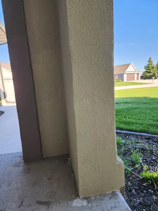 Sullivan's Cleaning & Restoration Picture 6