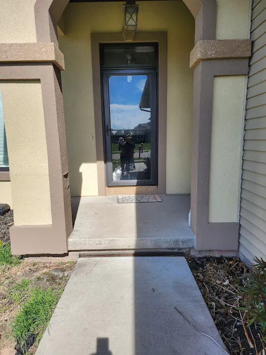 Sullivan's Cleaning & Restoration Picture 5