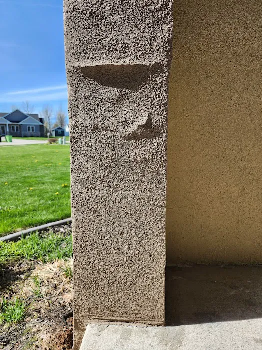 Sullivan's Cleaning & Restoration Picture 10