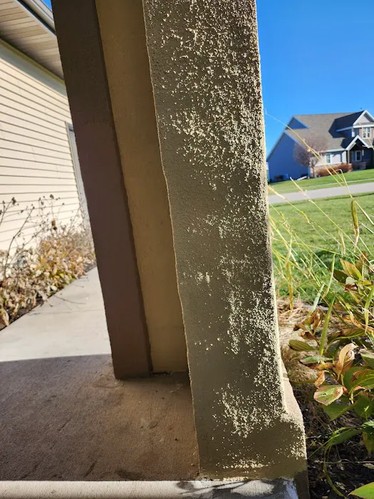 Sullivan's Cleaning & Restoration Picture 3