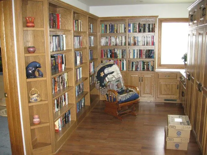 Sullivan's Cleaning & Restoration Picture 7