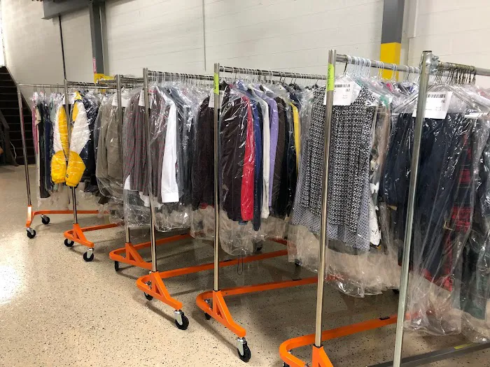 Prism Specialties of Greater Wisconsin and Western U.P. Picture 10