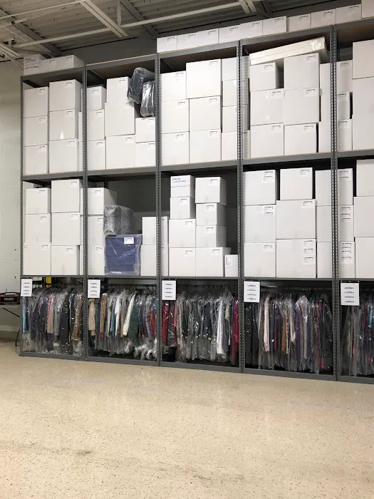 Prism Specialties of Greater Wisconsin and Western U.P. Picture 1