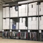 Prism Specialties of Greater Wisconsin and Western U.P.