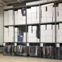 Prism Specialties of Greater Wisconsin and Western U.P. ico