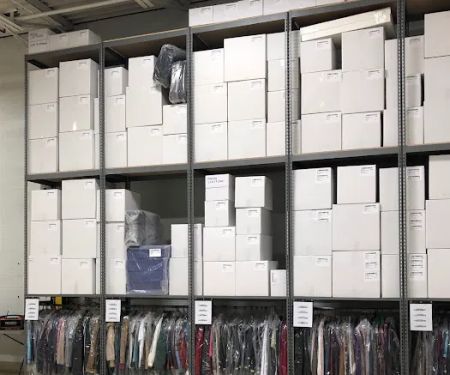 Prism Specialties of Greater Wisconsin and Western U.P.