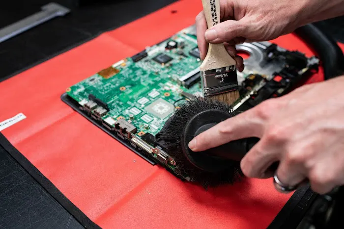 Prism Specialties of Greater Wisconsin and Western U.P. Picture 8