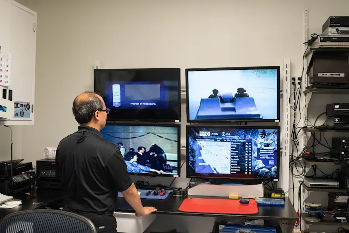 Prism Specialties of Greater Wisconsin and Western U.P. Picture 5