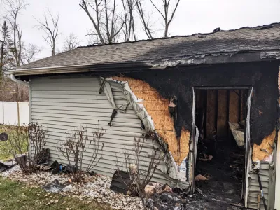 PuroClean of Green Bay Picture 4