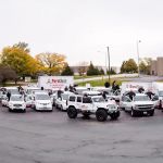 PuroClean of Green Bay