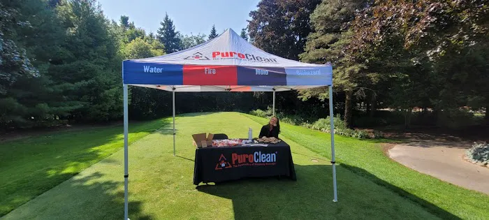 PuroClean of Green Bay Picture 3