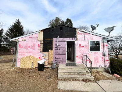 PuroClean of Green Bay Picture 5