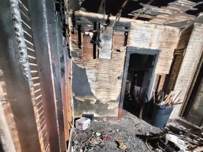 PuroClean of Green Bay Picture 7