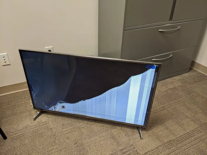 PuroClean of Green Bay Picture 2