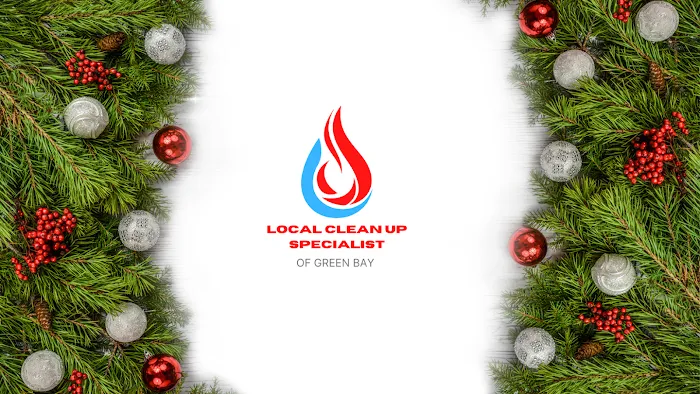 Local Clean Up Specialists Picture 8