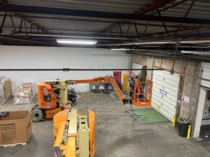 Local Clean Up Specialists Picture 5