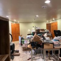 Local Clean Up Specialists ico