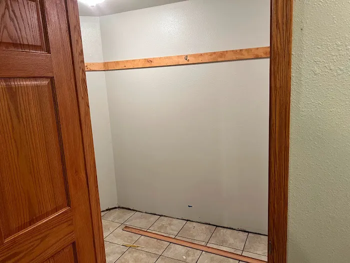 Local Clean Up Specialists Picture 10