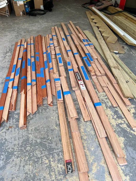 Local Clean Up Specialists Picture 4