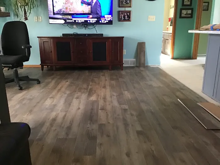 Recoveron Incorporated Picture 6