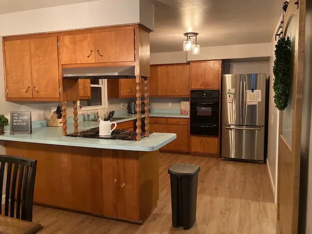 Recoveron Incorporated Picture 1