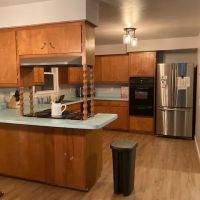 Recoveron Incorporated ico