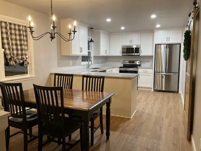 Recoveron Incorporated Picture 2