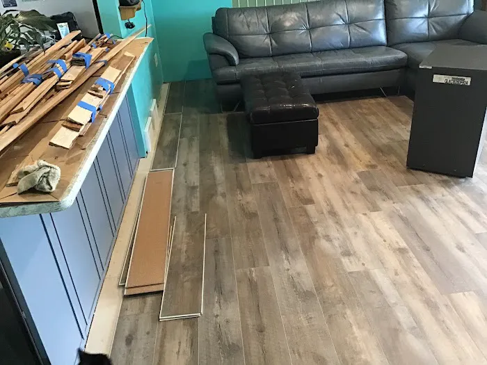 Recoveron Incorporated Picture 7