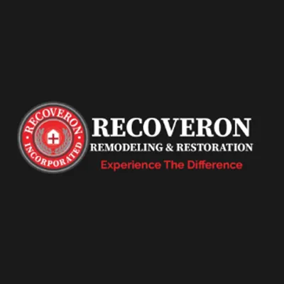 Recoveron Incorporated Picture 5