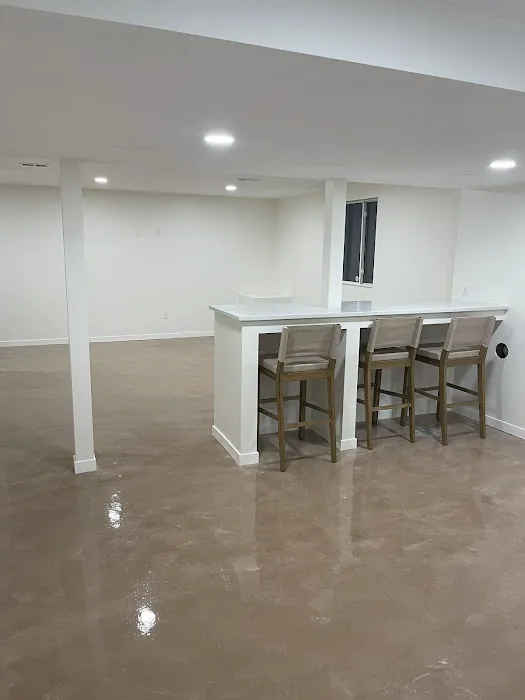 Recoveron Incorporated Picture 9