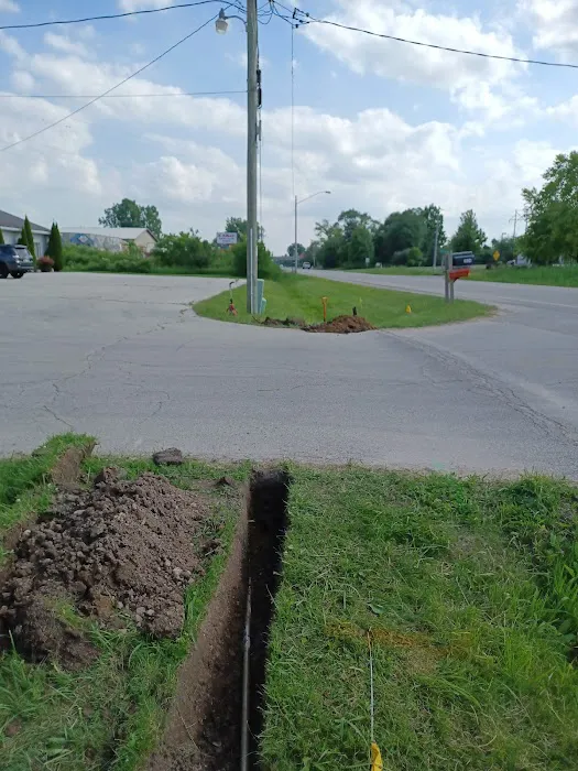 Recoveron Incorporated Picture 4