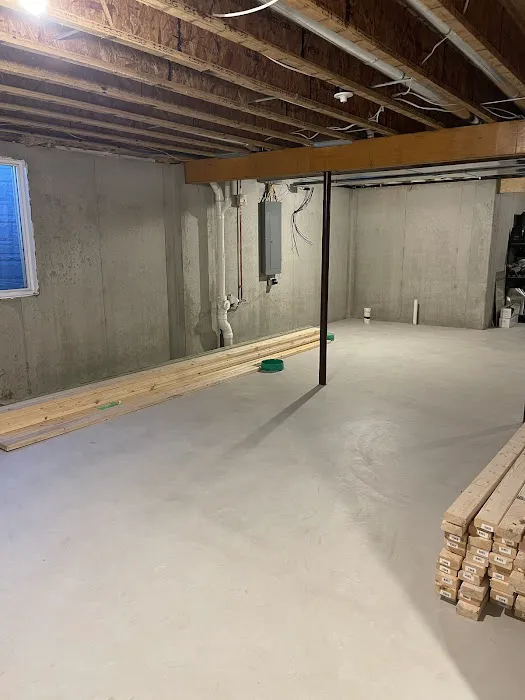 Recoveron Incorporated Picture 3