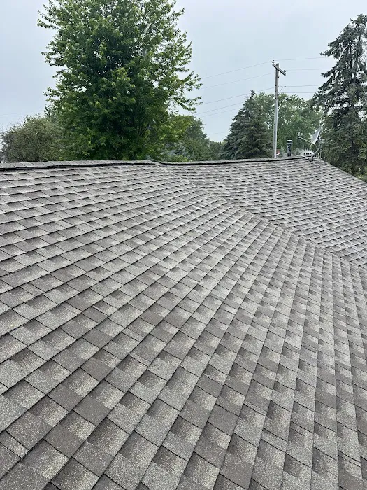 Top Ranked LLC Picture 7