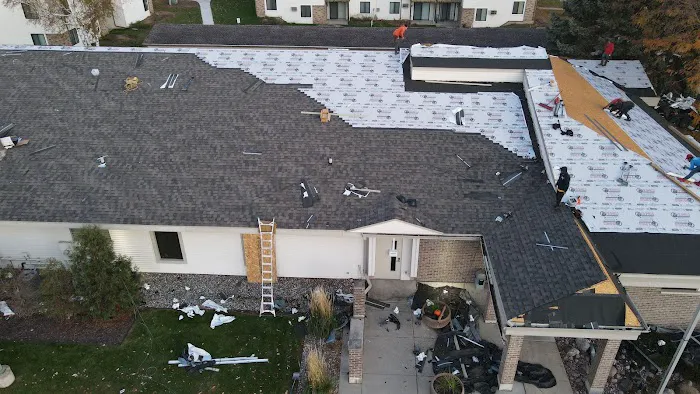 Top Ranked LLC Picture 9