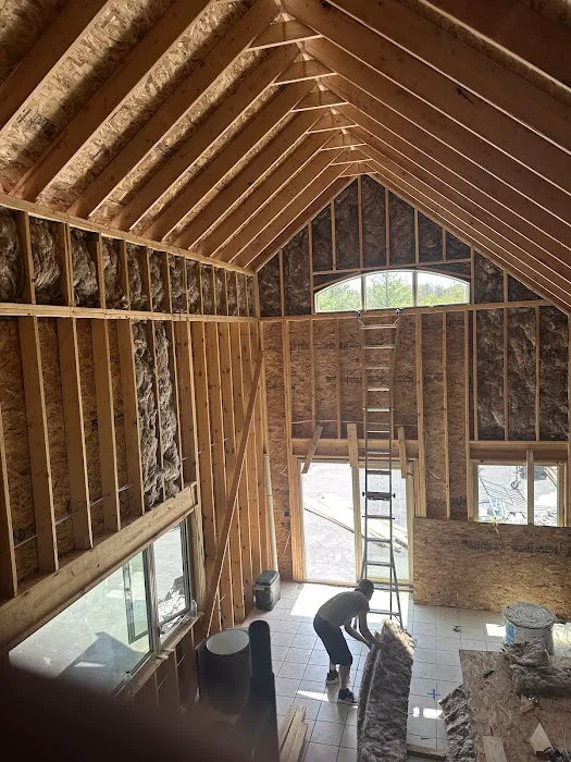 Top Ranked LLC Picture 1