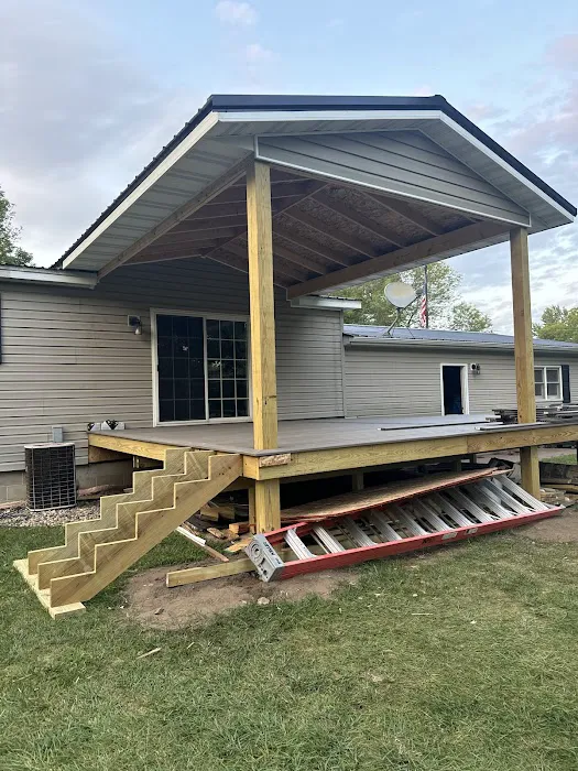 Top Ranked LLC Picture 2