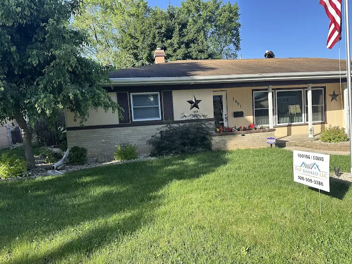 Top Ranked LLC Picture 4