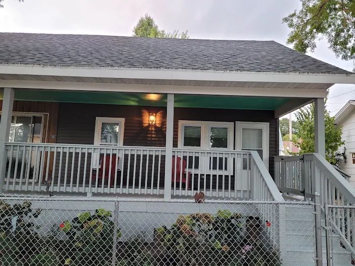 Top Ranked LLC Picture 6