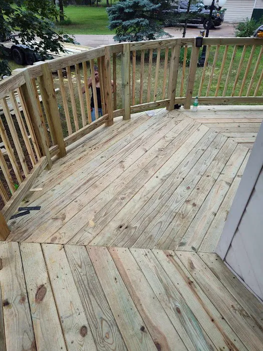 Top Ranked LLC Picture 3