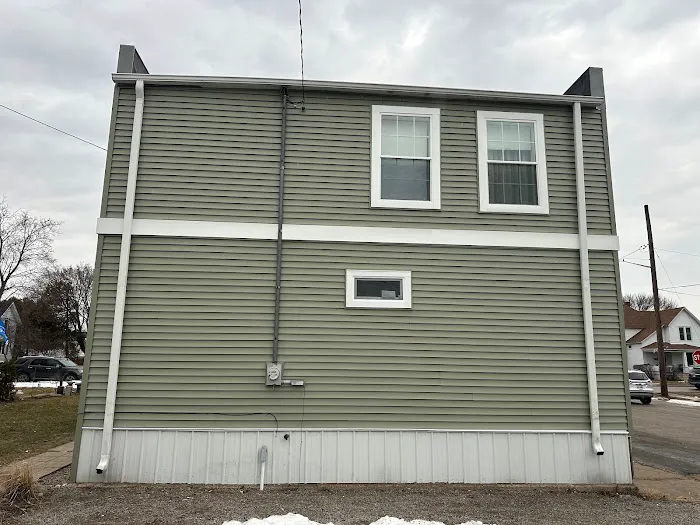 Top Ranked LLC Picture 10